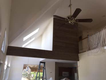 Photos