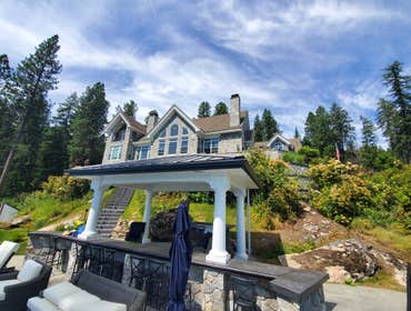 Photos by Rimrock Roofing LLC #1