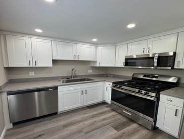 Photos by Optimum Construction Group Inc. #26