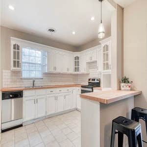 Photos by Reyes Remodeling #1