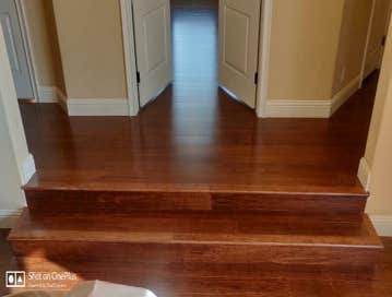 Photos by White River Builders Inc #1