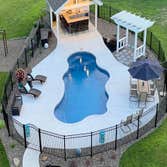 Swimming Pools