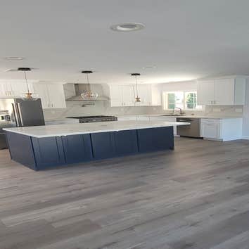 ADCO4U Construction