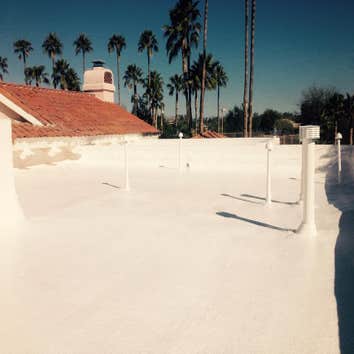 Photos from The Roof & Driveway Medics.LLC