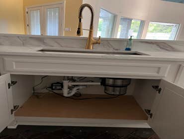 Photos by Age General Contractors LLC #2
