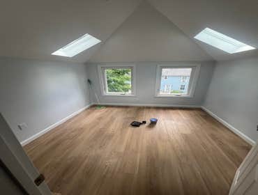 Photos by Eps Painting Company #1