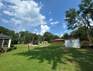 Photos by Beauty Meister Landscaping LLC #2