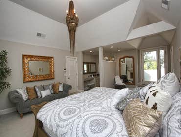 Photos from Domus Construction & Design - DBA Statewide