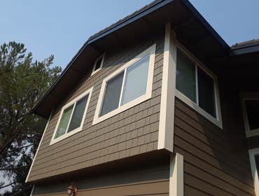Photos by Lane Home Improvement #1