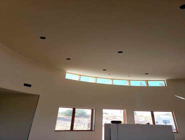 Photos by Excellent and Quality Drywall Inc #1