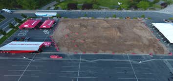 Premier Earthworks LLC