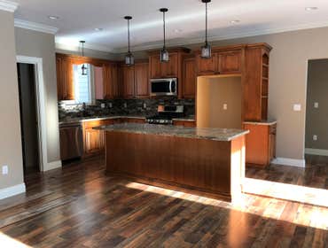 Photos from Khit Flooring