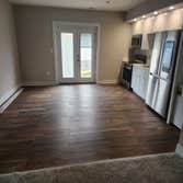 KAA Five Stars General Contractor LLC