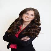 Alyssa Weiss Designs - Decorating Den Interiors