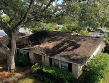 Photos by Riverview Fl Roofers Truroof #1