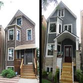 Photos by the Trocheck Group Inc #1 Our process is one of a kind and simple. Are you looking for a house but can't find one? Or... have you found one b
