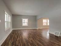 Photos by H.D.S. Remodeling #1