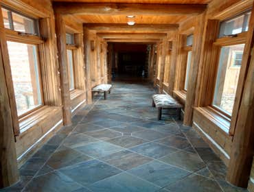 Photos from Canyon Creek Builders LLC