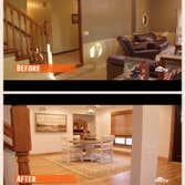 Photos by Caliber Construction #1