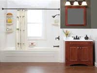 Photos by Quality Advantage Home Products Inc #1