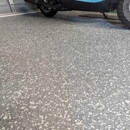 Ace Concrete Coatings
