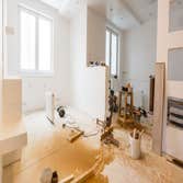 Photos by Montgomery Bj Construction LLC #1