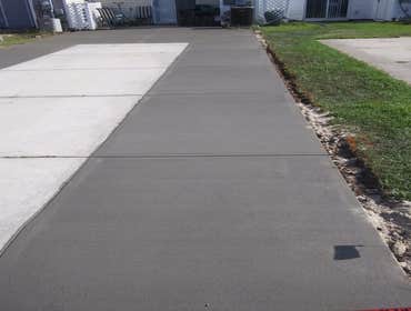 Photos by Ruiz Concrete LLC #1