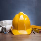 Photo(s) from Kunz Boyz Construction Inc