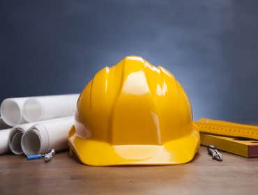 Photo(s) from Kunz Boyz Construction Inc