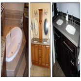 Photos from ABT Home Repairs and Renovations LLC