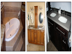 Photos from ABT Home Repairs and Renovations LLC