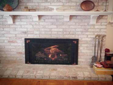 Warming Trends