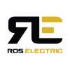 Ros Electric LLC logo