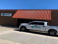 Photos by Nugen Contractors LLC #1