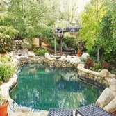 Photos by Socal Pools #1