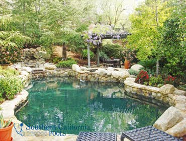 Photos by Socal Pools #1