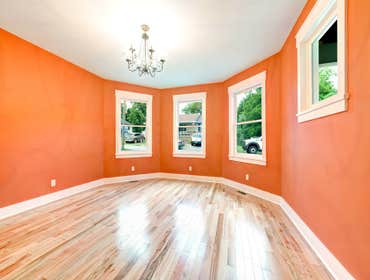 Photos from Lewin Construction LLC We focus mainly on design build but handle some renovation projects as well. In addition to designing homes and perf