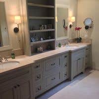 Photos from MCK Woodworks LLC