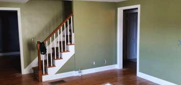 Photos by Bca Remodeling #2