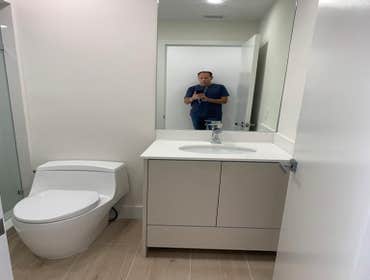 Photos by H2H Contracting #1