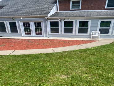 Photos by Roar Maintenance Group LLC #3