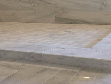 Photos from Top Knotch Flooring