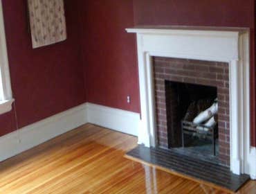 Project photos from Amadeus Hardwood Floors Refinishing