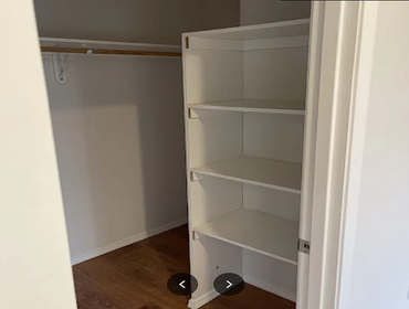 Photos by Pyramid Abatement & Remodel #1