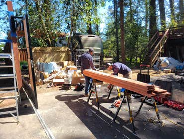 Photos by the Expert Gate Company LLC #2