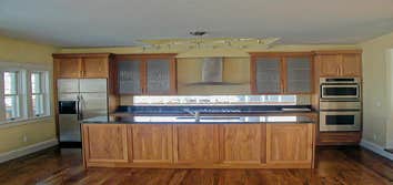 Photos from Pearce John D dba Pearce Construction