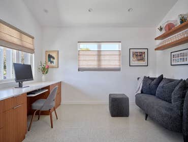 Photos by Sato Architects, Inc. #1