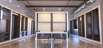 Photos by La Grange Window Coverings #1
