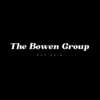 the Bowen Group logo