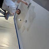 Photos by Larrys Painting #1